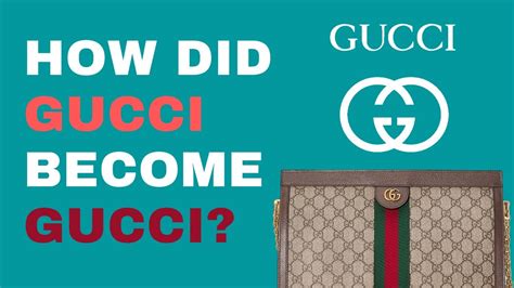 how much did gucci cost in the 80s|old Gucci.